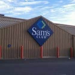 Sam's club little rock - Find everything you need at Sam's Club, a one stop shop for furniture, jewelry, groceries and more. Enjoy lunch at the deli, or order pizza, sandwiches and more.